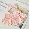 S Belle Star Dailou Ropa Accesorios 30cm Oso Articulado Ropa de Bebé Muñeco de Peluche Hecho a Mano Regalos para Niñas