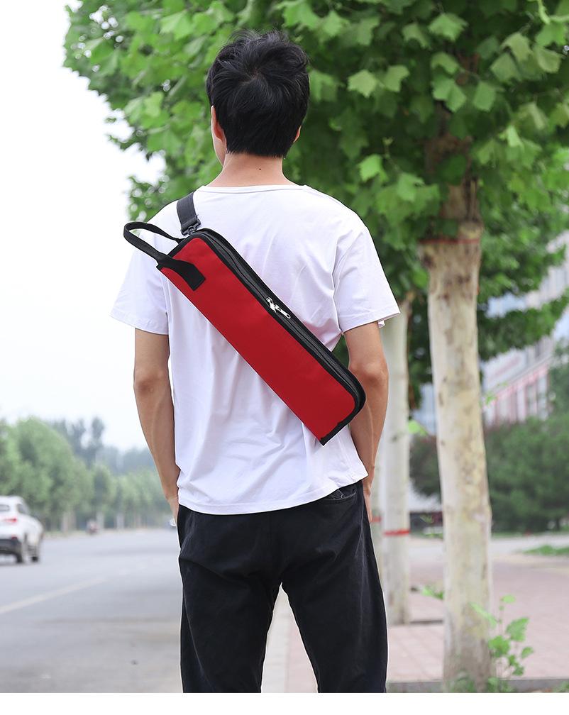 详情_16