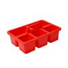 Caja de Almacenamiento Escritorio de Oficina Arte Artículos Varios Organizador Compartimentado Creativo Pequeño Papelería Divisor Caja de Almacenamiento