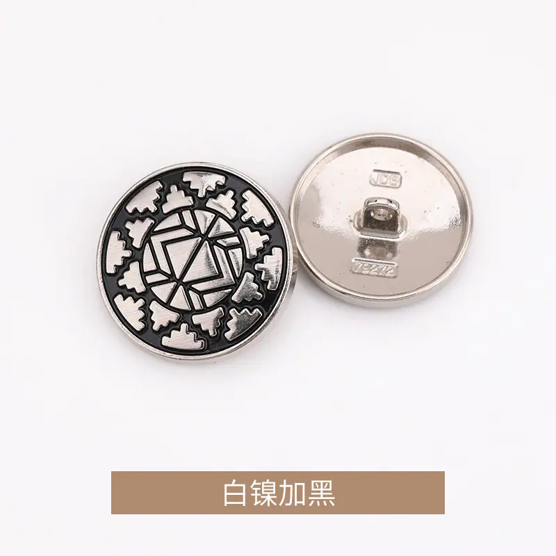 白镍加黑.jpg