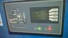 Controlador de placa de computadora para compresor de aire de tornillo Shanghai Fusheng SA75-132KW