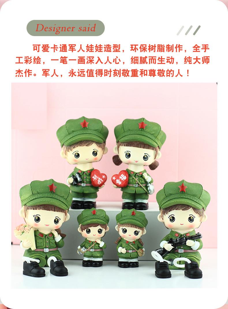 军人细节图 (2).jpg