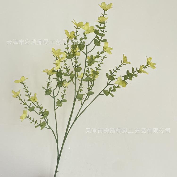 微信图片_202209221038282_副本