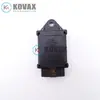El Relé 8970405011 es Adecuado para el Controlador de Precalentamiento de la Mini Excavadora Isuzu C240 Hitachi Ex27U