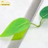 Adecuado para el modelo Jetour 25 Shanhai L7PLUS parche decorativo de moldura trasera tira brillante antiarañazos accesorios suministros para automóviles