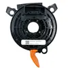 Para Chevrolet Resorte de Reloj 39136243