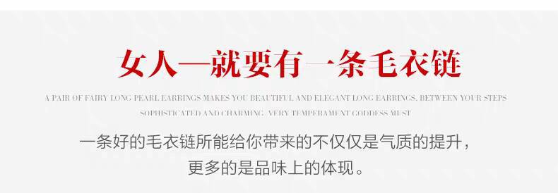 QQ图片20240919203455