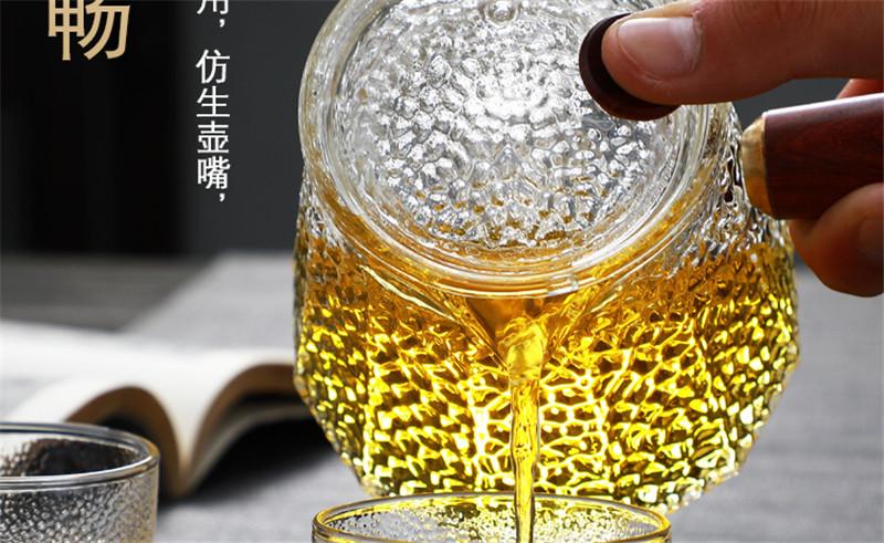 详情页7.jpg