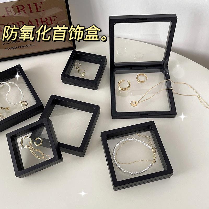微信图片_202306052312531