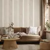 Exportação Atacado Espessado Moderno Adesivos de Grão de Madeira Filme Color-Changing para Móveis Mesa Guarda-Roupa Porta Reforma Papel de Parede Autoadesivo