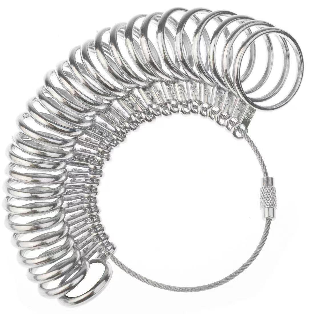 O1CN01H5dBhY1RR3CJ1idMA_!!1005