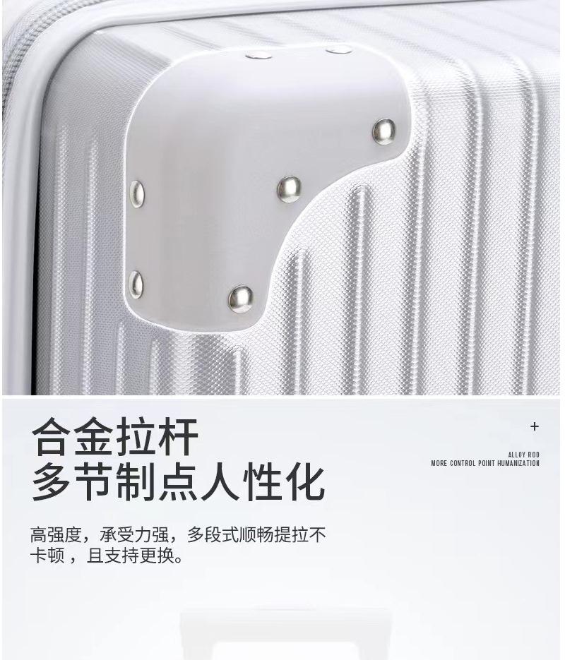 详情_11.jpg