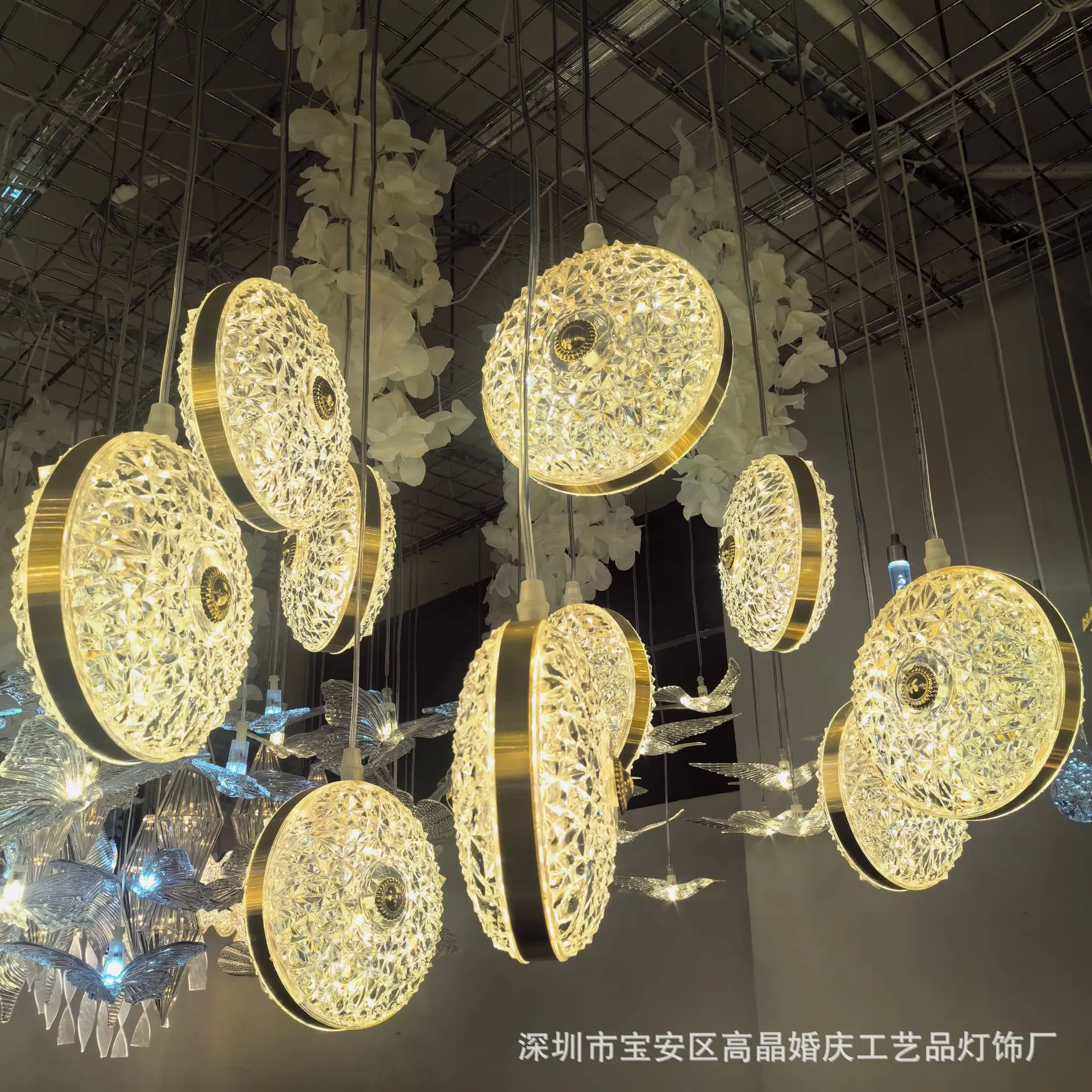 微信图片_20240331173847