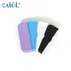 Adecuado para Cubierta de Lente de Cámara Polaroid Go a Prueba de Polvo y Anti-Rayones Cubierta Protectora de Plástico Puro Color Estilo Nuevo