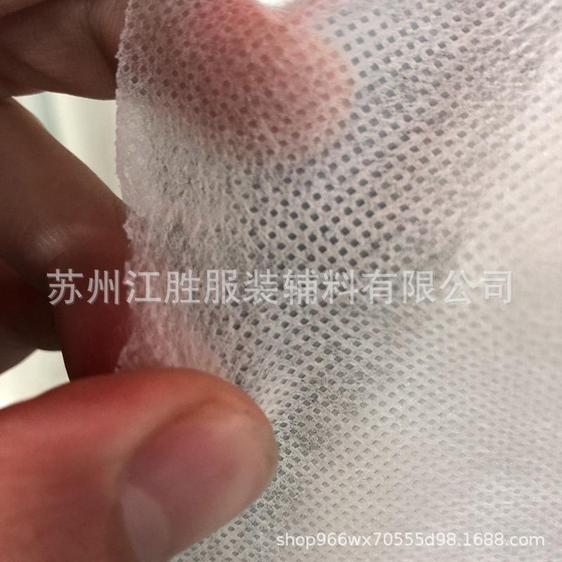 25G5.jpg