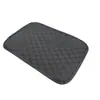 Caja de reposabrazos interior para coche transfronteriza, juego de caja de reposabrazos de mano para coche, almohadilla para brazo, caja de reposabrazos central para coche, de alta gama, de uso general, almohadilla para caja de reposabrazos de coche, venta al por mayor