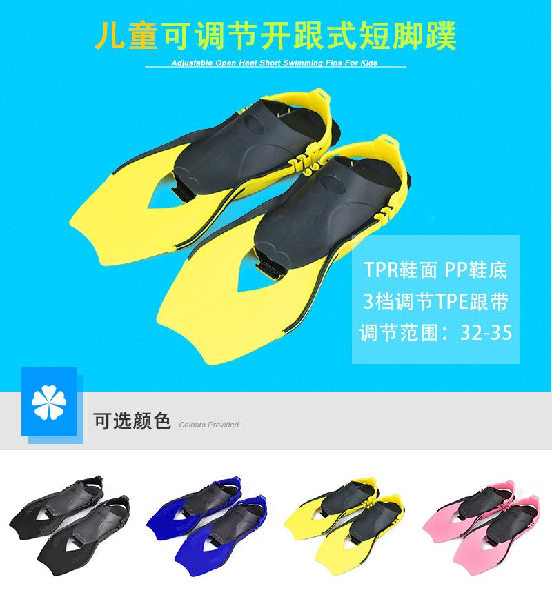 AF702_02