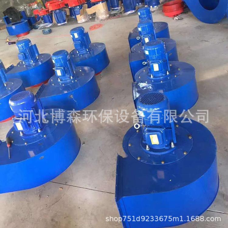 微信图片_20190128145525.jpg