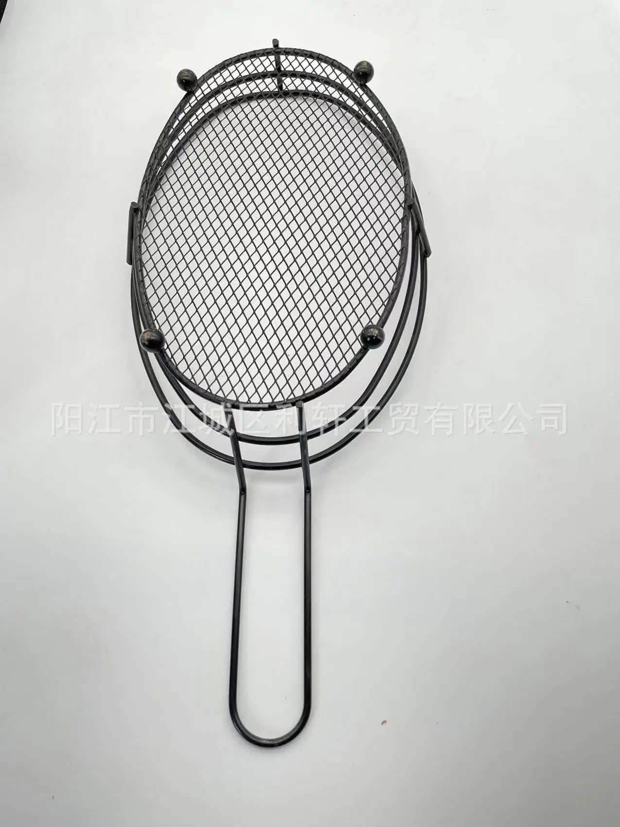 9e4d74f247677cf8f5f380b69cc582