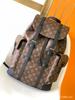 26 Modelos Nuevos de Bolsas para Mujer Talla M L, Bolsas para Hombre, Bolsas de Viaje, Bolsos de Mano Cruzados, Mochilas, Bolsas de Montañismo, Mochilas Escolares, Bolsas de Viaje