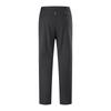 Pantalones Casuales Ligeros Transpirables de Alta Elasticidad para Hombre, Nuevos Otoño/Invierno 2025, Impermeables, Rectos, de Alta Calidad, para Senderismo al Aire Libre
