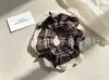 Gomas para el pelo estilo bosque para mujer, Gomas para el pelo de lazo de encaje para hacer tú misma, Gomas para el pelo estilo coreano, Accesorios, Al por mayor en stock