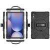 Funda de silicona resistente a caídas para Samsung Tablet S10 S9 S8Ultra SM-X910 14.6