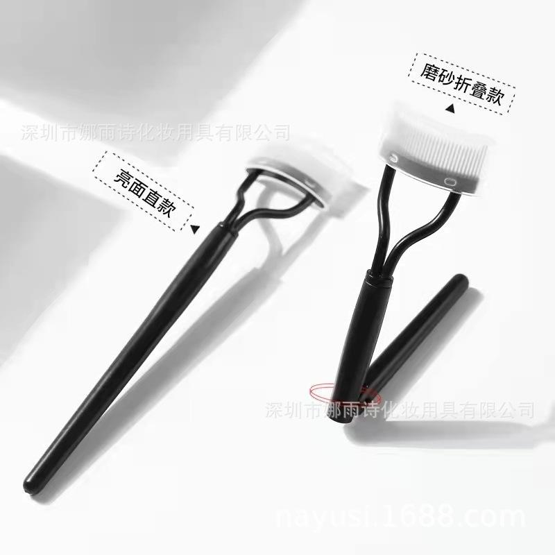 微信图片_20230408013139