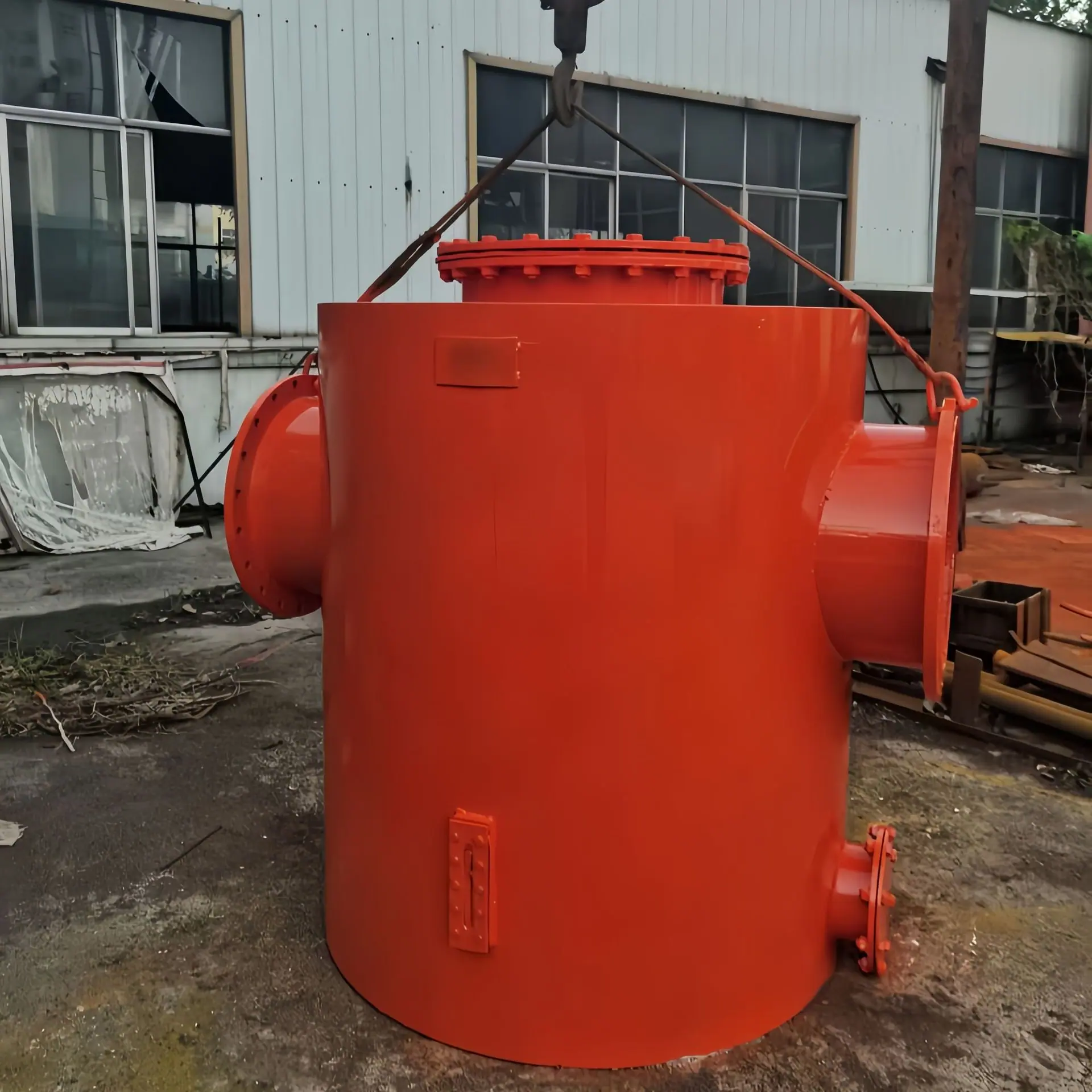 水封防爆器 图9.jpg