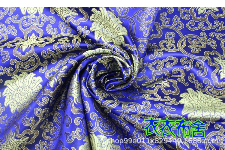 TB2NDqZoXXXXXXSXpXXXXXXXXXX_!!