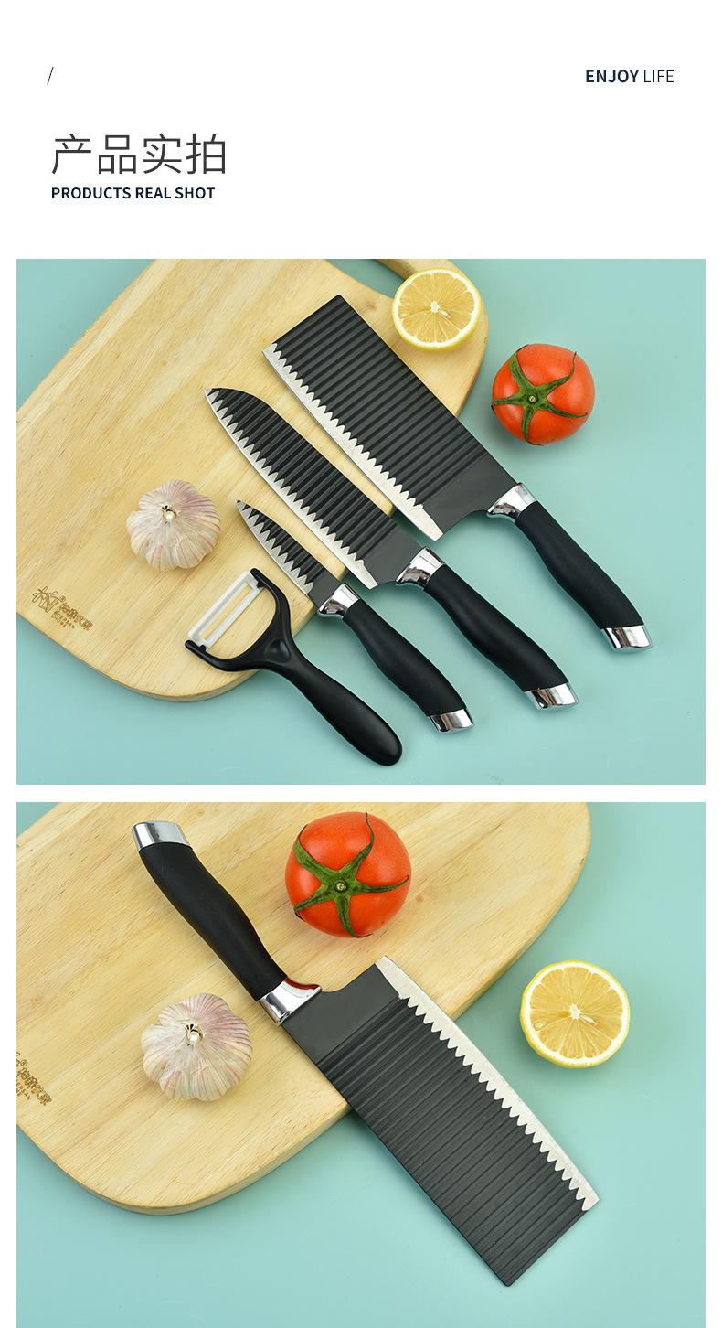 4-双电镀头大菜刀四件套_09.jpg