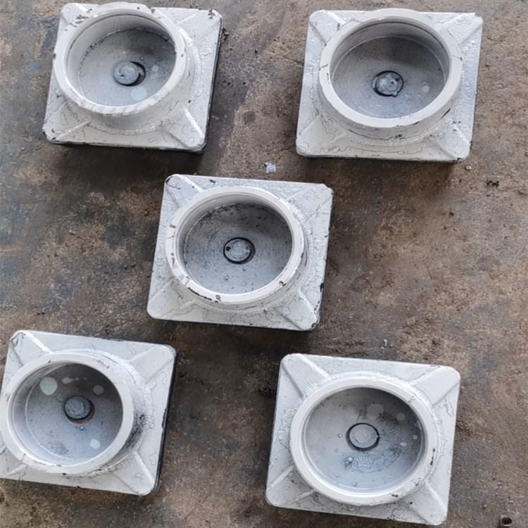 79050164773558852d11b22e8166aa