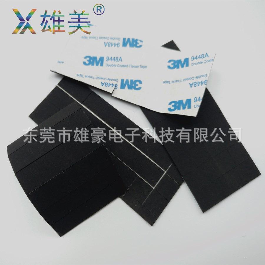 10x10mm 01