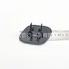 Adequado para Hyundai Santa Fe 2013-2016 bico pulverizador de farol pistola pulverizadora de farol capa do bico pulverizador de farol