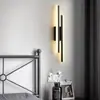 Luminária de parede para sala de estar estilo vintage, 6 novas peças fofas para display de figuras, caixa surpresa, luminária de parede à prova de poeira, tecido e ferro