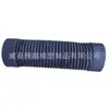 17881-15180.17881-54420 mangueira de arame de aço tubo de ar filtro tubo de admissão tubo de silicone
