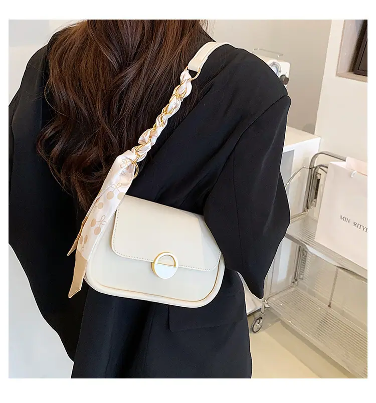 模特 (114).jpg