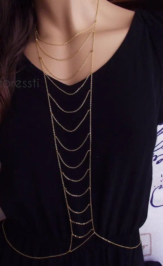 gWmWivOiz9St5JawZAYyYESj9KBAPTCW8NJT
