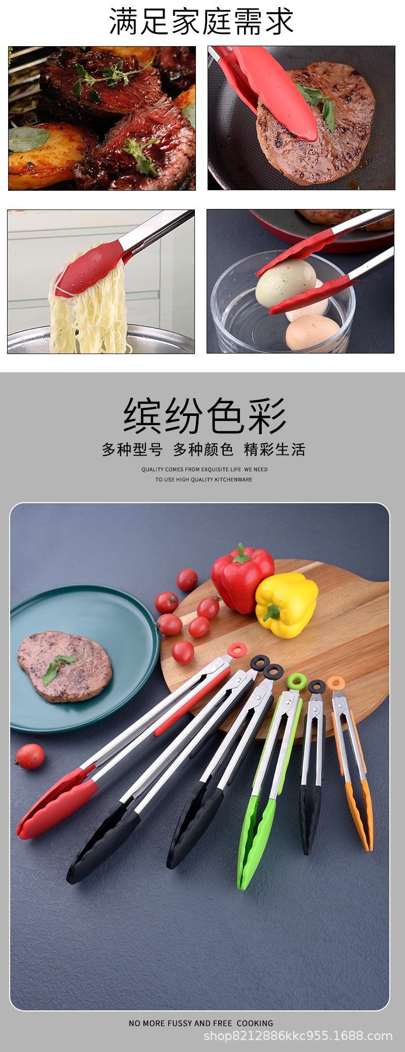 详情_03.jpg
