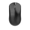 Ratón Inalámbrico M5 en Stock Transfronterizo para Gaming, E-Sports, Uso de Oficina, Compatible con Computadoras, Laptops y Escritorios