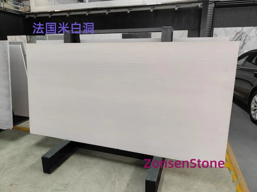 177212598743613487487_详情图.jpg