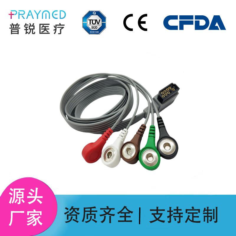 a53903107091457a3ed68733a7f154