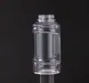 Olla de Espuma Pa Transparente de Alta Presión para Lavado de Autos Espumador Accesorios para Pistola de Agua Pistola Pulverizadora Especial para Lavado de Autos Olla de Espuma Pa