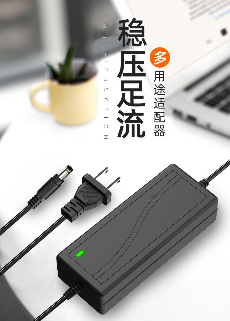 O1CN017WXPrf1Z02fG8kQkr_!!2651