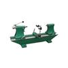Medidor de Péndulo 3017 Instrumento Medidor de Excentricidad, Instrumento de Inspección de Péndulo, Medidor de Péndulo de Alta Precisión 5017 Modelo Nuevo, Stock Listo del Fabricante