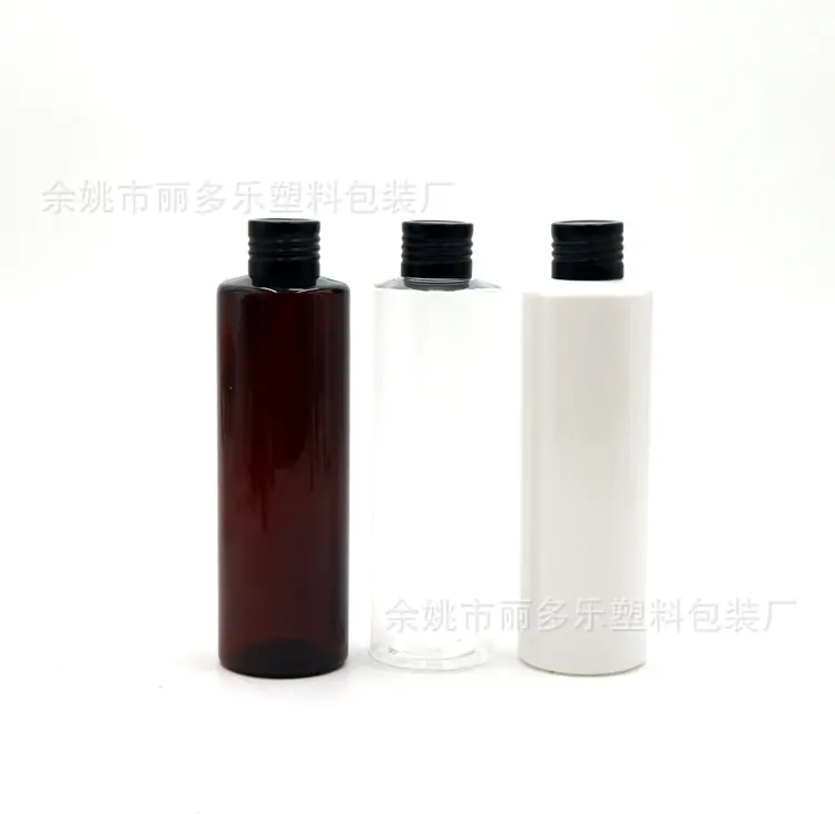 200铝盖1