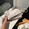 Blusa de Manga Larga con Volantes y Estampado Floral para Niña, Estilo Primavera y Otoño, Blusa de Bebé con Lunares y Cuello de Muñeca, Ropa Infantil