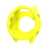 Capa Protetora de Silicone para Relógio Garmin Forerunner570 (47 mm)