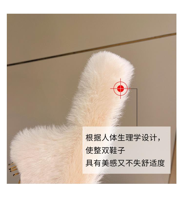 细节_03.jpg
