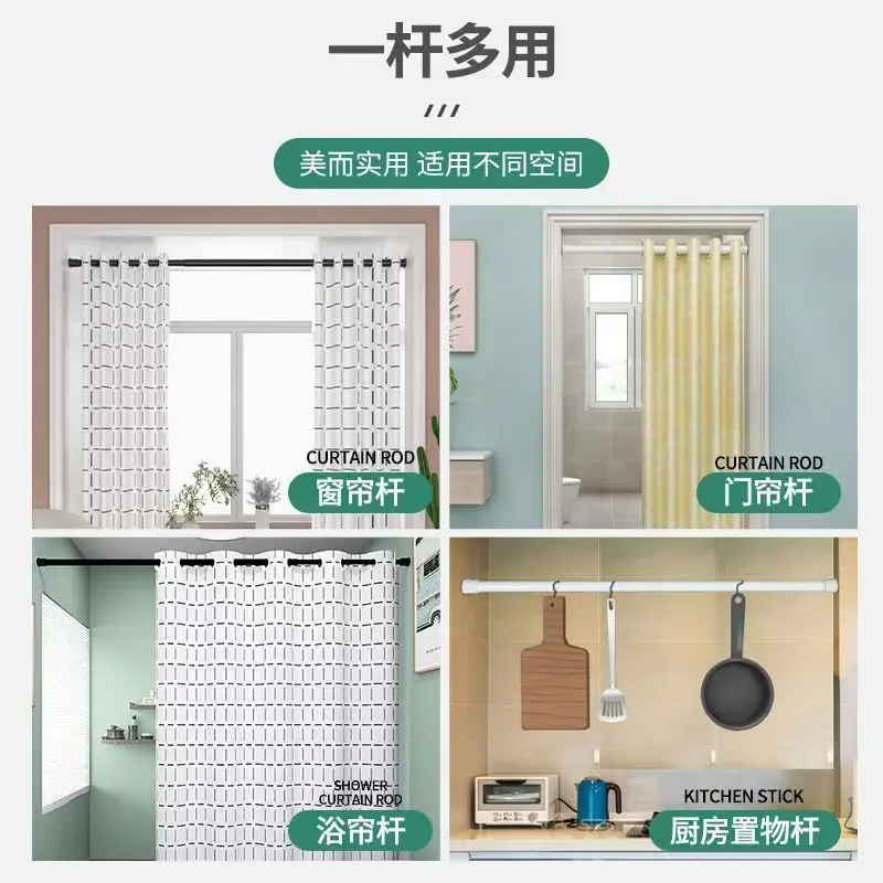 微信图片_20250523200706